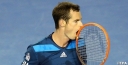 More Davis Cup News thumbnail