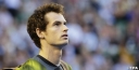 Murray Targets Davis Cup In 2014 thumbnail