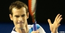 Andy Murray’s Endorsement Contracts, Where Are They? thumbnail