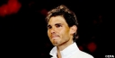 Rafael Nadal Plays Online Poker, Wins A Hand A Minute For 60 Minutes? thumbnail