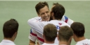 Berdych’s Future Davis Cup Commitment Is Unsettled thumbnail