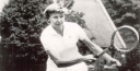 Tennis Hall of Famer Louise Brough Clapp Passes Away @ 90 years old thumbnail