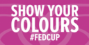 Fed Cup Update by BNP Paribas thumbnail