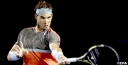 Rafael Nadal Is Fit To Play thumbnail