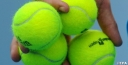 Quantitative Analysts Love Gambling In Tennis / But Tennis Powers Don’t Like Gambling thumbnail