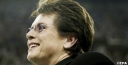 Family Emergency Forces Billie Jean King To Miss Sochi Olympics thumbnail