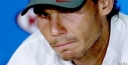 Rafael Nadal Pulls Out From Buenos Aires thumbnail