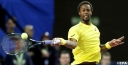 Monfils Wins Montpellier, Haas Loses to Cilic in Zagreb And More Men’s Updates thumbnail