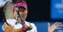 Li Na To Get Ranked #2 on WTA Tour thumbnail
