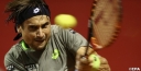 ATP News: Dimitrov, Gulbis, Cilic, Bagdatis, Ferrer All Win thumbnail