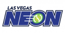 Las Vegas Neon Make It Official Protecting Sam Querrey in Marquee Draft thumbnail