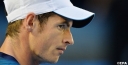 Andy Murray Scottish “Hotel” Has Some Unhappy thumbnail