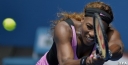 World # 1 Serena And Venus Williams Both Wildcards Going Into Dubai thumbnail