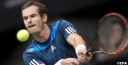 Ex-coach Petchey Shares His Opinion Of Andy Murray’s Return From Surgery thumbnail