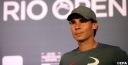 Olympic Skater Fernandez Is Inspired By Tennis Player Nadal thumbnail