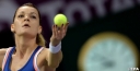 Doha Results Radwanska Wins Kvitova Loses thumbnail