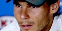 Rafael Nadal Rocks Rio Ticket Sales, Brasil Fans In For A Great Week thumbnail
