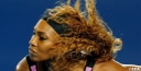 Serena Williams Will Keep Number 1 For a Long Time, Look @The Numbers thumbnail