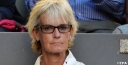 Judy Murray Defends Andy And The Eviction Controversy Near Cromlix House thumbnail