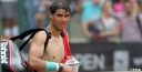 Nadal In Brazil And Looking Ahead To The Olympics In 2016 thumbnail