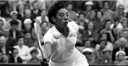 She Was Somebody Alright – Althea Gibson thumbnail