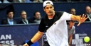 Tommy Haas Still Going Strong @ 35, Results from Delray, Rio, Marseille thumbnail