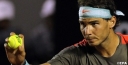 Rafael Nadal Has Doubts About His Playing Future thumbnail