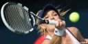 Radwanska Still Thinks She Can Win A Grand Slam Event thumbnail