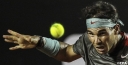 Rafael Nadal Wins In Rio de Janeiro and Paul Hanley / Marray In Dubs Semis In Marseille thumbnail