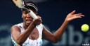 Venus Williams Has Been An Inspiration To Little Sister Serena thumbnail