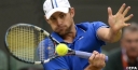 Roddick Looks At Upcoming Indian Wells And Miami Events thumbnail