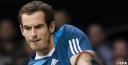 Andy Murray’s Thoughts On Davis Cup Against Italy To Be Played In Naples thumbnail