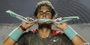 Nadal, Gulbis,Tsonga Win: Results And Dubai And Acapulco Preview thumbnail