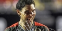 Nadal Wins Rio & Tennis Results & News: Bryan’s Win Delray thumbnail