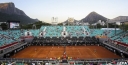 ATP Unlikely To Recover $3 Million Loss From Rio thumbnail