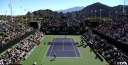 Indian Wells Pre-Qualies Started & It’s Free thumbnail