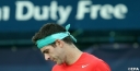 Del Potro Heads To Doctor With Sore Wrist thumbnail