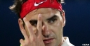 Federer Family Are Happy In Dubai Home thumbnail