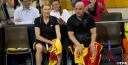 Agassi To Become A Tour Coach? Don’t Count On It thumbnail