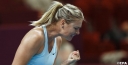 Maria Sharapova’s Sugarpova Joins Forces With Pinkberry thumbnail