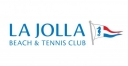 125th Annual Pacific Coast Men’s Doubles Championship – La Jolla Beach & Tennis Club thumbnail