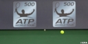 ATP Is Interested In South America Expansion thumbnail