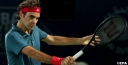 Federer Beats Djokovic In Dubai, Dimitrov Beats Murray In Acapulco thumbnail