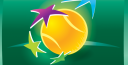 2014 BNP Paribas Open – Women’s Qualifying Draw – Monday’s Schedule thumbnail