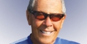 At Last, Bollettieri To Be Inducted Into Hall Of Fame thumbnail