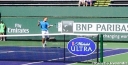 Indian Wells BNP Paribas Open, Results, Draws & Order Of Play thumbnail