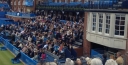 ROSS HUTCHINS APPOINTED AEGON CHAMPIONSHIPS TOURNAMENT DIRECTOR thumbnail