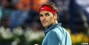 Federer Armed And Dangerous For 2014 thumbnail