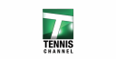 Tennis Channel T.V. Schedule thumbnail