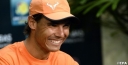 Rafael Nadal Is The New Face Of Banco Sabadell thumbnail
